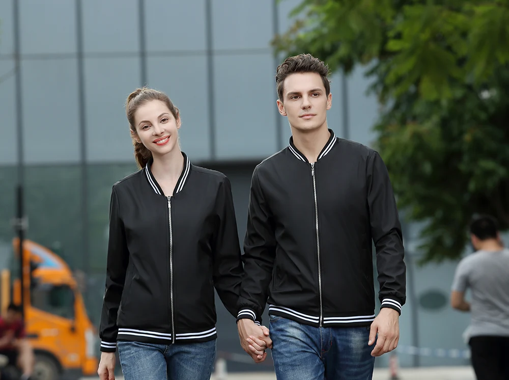 ກ່ຽວກັບພວກເຮົາ