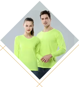 ເສື້ອຍືດ ເສື້ອຍືດ