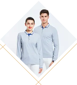 ເສື້ອໂປໂລ ເສື້ອໂປໂລ