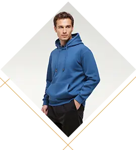 ເສື້ອກັນຫນາວ ເສື້ອກັນຫນາວ