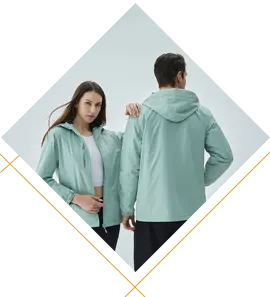 ເສື້ອກັນຫນາວ ເສື້ອກັນຫນາວ