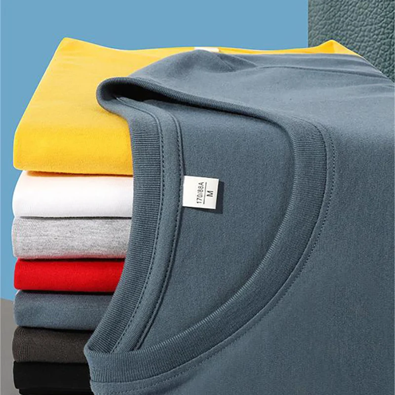 ສິ່ງທີ່ເຮັດໃຫ້ເສື້ອທີເຊີດມີມູນຄ່າຊື້ສໍາລັບຍີ່ຫໍ້ຫຼືທຸລະກິດຂອງທ່ານ?