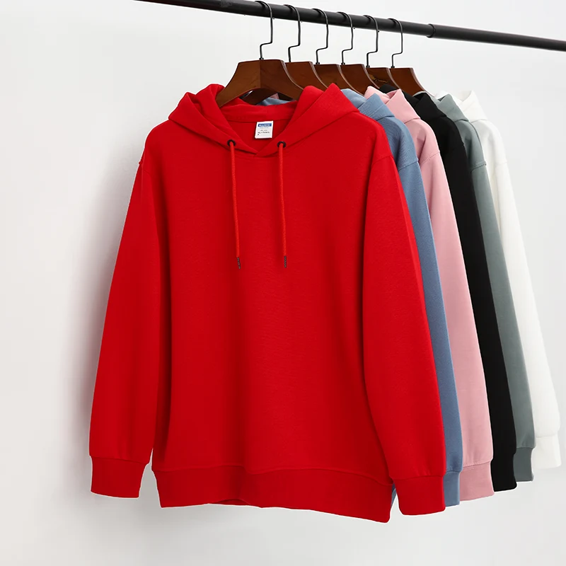 Hoodie ເສັ້ນໄຍບານ Golf ສາມາດປ່ຽນຮູບແບບກ໊ອຟຂອງທ່ານແລະຄວາມສະດວກສະບາຍກາງແຈ້ງໄດ້ແນວໃດ Hoodie ເສັ້ນໄຍບານ Golf ສາມາດປ່ຽນຮູບແບບກ໊ອຟຂອງທ່ານແລະຄວາມສະດວກສະບາຍກາງແຈ້ງໄດ້ແນວໃດ